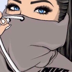 Meet your Posher, Jiselle